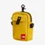 Torba The North Face TNF RB Small Bag Pigment Yellow Universal