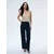 Mohito - Wide leg pantalone