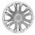 Ratkapne 15” (abs) SJS - 330