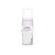 SPRAY DOLCE VELLUTO PAVONI BELA - 400 ml