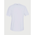 Under Armour Tech™ 2.0 majica 376172 Bela