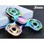 Xwave Spinner 04 metalni Model br 14