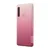 Maska Nillkin Nature za Samsung A9/ A920F/ A9s (2018), Siva