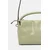 Ročna torba Guess HWMY96 59160 Zelena