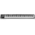 Icon iKeyboard 8X | Usb Midi Controller
