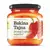 Bakina Tajna Ajvar, 300g