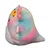 SQUISHMALLOWS Mavrični aksolotl - Tinley
