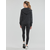 NIKE DUKS W NSW GYM VNTG EASY FZ HOODIE ZA ŽENE