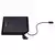 ASUS Eksterni USB ZenDrive SDRW-08V1M-U DVD±RW crni
