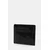 Etui za kartice Calvin Klein Jeans