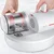 DEERMA Ručni usisivač Mite Cleaner CM1300W beli