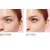 LOréal Lash Paradise Volume Paradise Extra Black - maskara