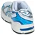 Asics  GEL-1130 GS  Modra