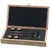 Oktava MK-012-01 MSP2 Black