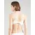 JOOP! Nedrček bela