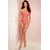 KOMPLET Ximena Pink