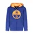 North Sails Duks za dečake 794375000_Bl0780, Plavi