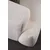 ATELIER DEL SOFA Ugaona sofa Sofia (L1 + C + O1 + 1R)
