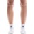 Nogavice On Running Core Run Sock Mid 2P