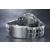 CASIO EFR 547D-2A
