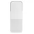 XIAOMI Dispenzer tople vode, Beli