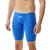 Tyr invictus jammer royal s - uk32