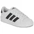 Adidas Dečije patike Streettalk J JQ6146, Bele