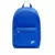 Nike Heritage Eugene Backpack (23L)