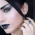 Prstan ALCHEMY GOTHIC - Rabeschadel Klein - R220