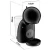 Krups DolceG. Piccolo XS Black ()