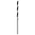Sveder HSS PointTeQ 3,4 mm