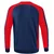Erima Mikica Six Wings Sweatshirt