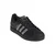 Adidas SUPERSTAR MESSI, muške patike za slobodno vrijeme, crna OSV80