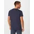 Clean Cut Copenhagen Majica, modra