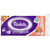 VIOLETA Toaletni papir breskva 10/1 3sl.