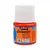 Barva za tekstil Pebeo Setacolor Light 45 ml | različne barve
