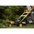 DEWALT akumulatorska vrtna kosilnica, 54 V XR Flexvolt DCMWSP550N