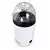 ESPERANZA Aparat za kokice EKP006 beli