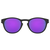 Oakley Latch Naočare za sunce OO 9265 55