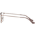 Ray-Ban Naočare RX 6466 2973