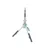 Brus za cilinder od 51 - 177mm