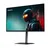 Monitor Gigabyte 31.5 4K UHD / 165Hz / OLED