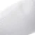 Bauerfeind Sports Compression Elbow Support