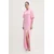 Obleka MSGM