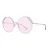 Guess Naočare za sunce GF 0355 28T