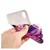 Maska Geometry za Samsung S20 Ultra/G988F Tip5