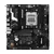 ASRock ASRock B850M-X WiFi R2 matična plošča, AM5, micro ATX