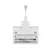 XIAOMI ECO Xiaomi Dust Mite Vacuum Cleaner 2 Pro EU
