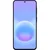 Samsung Galaxy A57 8GB/256GB Navy