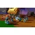 PS4 8-Bit Hordes